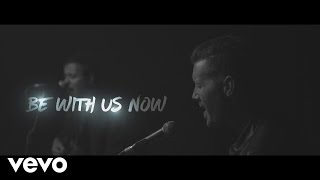 Building 429  Be With Us Now Emmanuel Official Lyric Video [upl. by Gala]