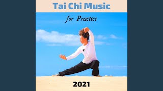 Tai Chi Music for Practice [upl. by Zerat]