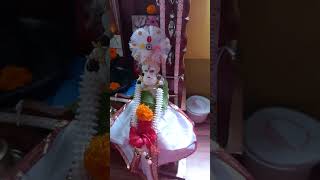 Hara krishna Hara krishna harekrishnahare live music followersreels [upl. by Sadoc789]