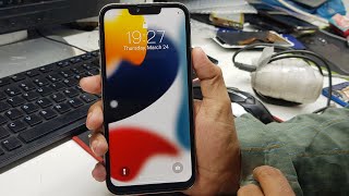 iPhone 13 Pro Max Clone Hard Reset  iPhone 13 Pro Max Copy Hard Reset iphone 13 pro max hard reset [upl. by Kurth95]