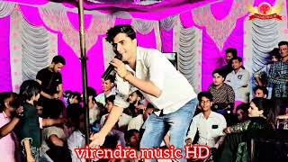 manesh mastana live performance [upl. by Rockey]