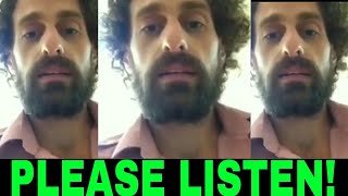 Isaac Kappy was right all along😳 [upl. by Daiz]