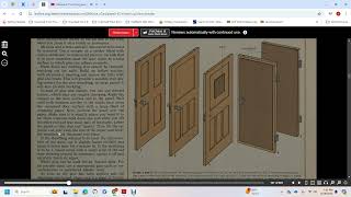 READER DIGEST COMPLETE DO IT YOUR SELF INTERIOR REPAIRS PART 2 [upl. by Rodolph]