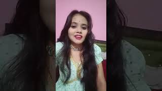 Gwalior jile MP savaiya video jarur dekhna hai ✨✨✨✨ [upl. by Mosi250]