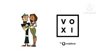 VOXI Mobile  Total Drama Advert 2023 Radio [upl. by Nueoht265]