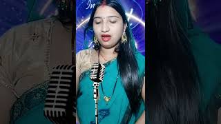 Bhaiya Tere Angana Ki Mai Hu Aisi Chidiya Re  Indian idol emotional song [upl. by Delogu617]