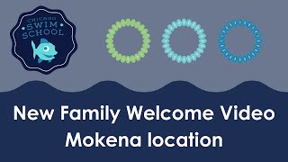 New Family Welcome VideoMokena Location [upl. by Shum]