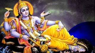 Vishnu Sahasranaam Stotra [upl. by Anahsal]