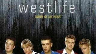 Queen of my heart from Westlife with Scottish Bagpipes [upl. by Ulphi]