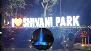 Model Town Shivani park  jalandhar Model Town  daily vlog  jalandhar vlog  youtubevideo [upl. by Dove]