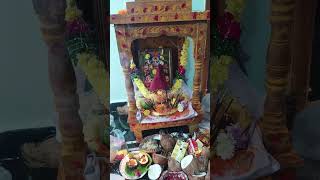 Satyanarayana swamy kathaviralvideo shortvideo [upl. by Inahet]