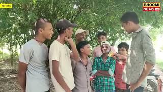 viral Krishna Kumar Yadav का पहला इंटरव्यू trending viralvideo instagram video bihar bhojpuri [upl. by Alleyne]