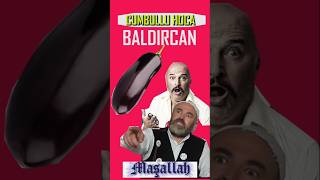 ÖPİM Mİ HOCAM komedi film adana mizah komik comedy [upl. by Piscatelli]