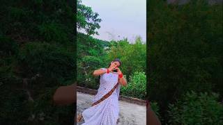 Chokher aaye Na toshortvideo shorts munvlogs [upl. by Wood]