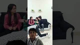 Vairas fel raha he 😱 vairas shorts greenscreen youtube funny comedy [upl. by Adelice986]