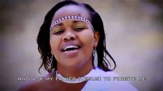 MAGGY SEUREYAWEKSEI Official Music Video [upl. by Ellon]