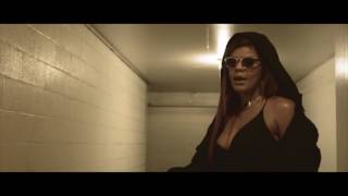 Toni Romiti Imma Dog Too OFFICIAL VIDEO [upl. by Gabrila783]