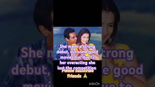 Tere ishq trending trendingshorts viralvideo viralshorts bollywood video love Trendytripat [upl. by Eimerej]