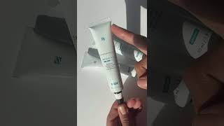 Start your retinol journey with skinceuticals skincare retinol [upl. by Monie]