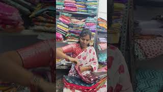 1150 లో ఈ కలెక్షన్ అయితే ఉన్నాయి9959015684 shortvideo [upl. by Rains737]