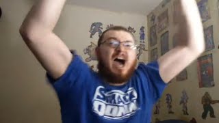 SmackDown Live Reaction 92024 [upl. by Soirtemed]