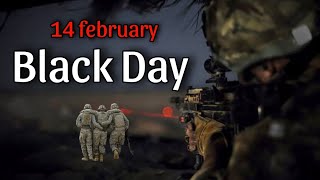 14 february black day status  Black day 14 february status  Black day status  Black day shayari [upl. by Reagen]