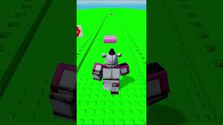 Join us for a bite 2 in Roblox Walkspeed Music roblox robloxedit robloxshorts shorts fnaf [upl. by Giddings137]