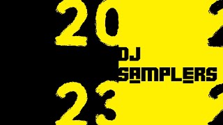 TRENDING 2023 Dj sound effectssamplers [upl. by Tanaka637]