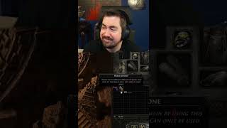 MY BEST REACTIONS to PoE 2 Reveal [upl. by Beaner]