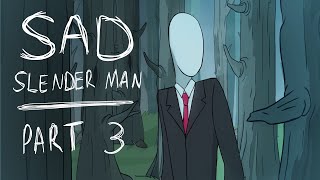 Slenderman  Makeup Tutorial [upl. by Andrade]