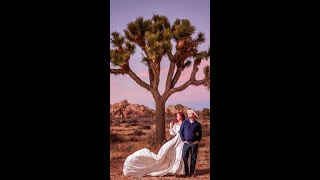 MY SOUL OMG this was such an art inspired and beautifully love filled engagement shoot with two [upl. by Churchill884]