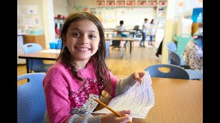 Manlius Pebble Hill School Information Session  Lower School PreKGrade 5 [upl. by Nared449]