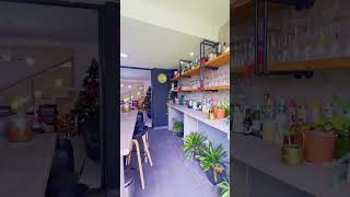 HOUSE FOR SALE IN EL SALVADOR realestate elsalvadorcity home realtor realestateinvesting [upl. by Corette]