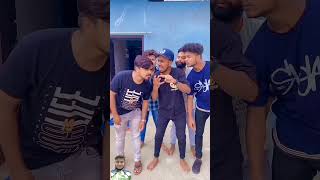 Ye fhagli fagali hya he  short  video 🤣🤣 comedy funny [upl. by Arndt]