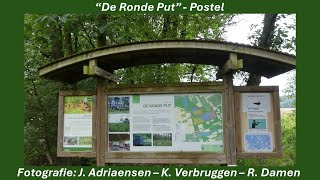 Ronde Put Postel [upl. by Anitreb]