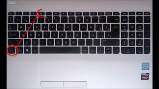 Funciones y Combinaciones ocultas de la tecla Windows  Atajos de Teclado [upl. by Paxton]