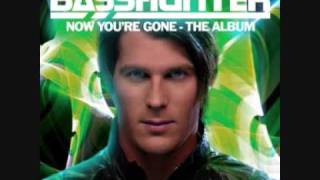 Basshunter  Dota New Version [upl. by Setiram]