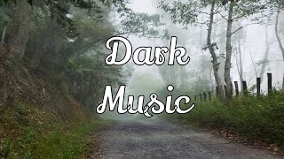 Relaxing Music Mp3 Juice Tubidy Mp3 to YouTube Dark Music Mp3 AMBITION OF THE HEAVEN🌙 [upl. by Catha367]