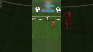 dls24 cr7 goalSAZIBBRO somoynews360 DLSNews shorts cr7shorts cr7 [upl. by Aleak883]