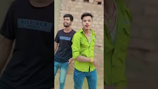 lekh dem nameya chhati par bhojpuri viralvideo viralsong please support kijiye ❤️❤️❤️❤️❤️ [upl. by Anastasie276]