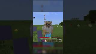 Bobby Jones SIT Pt54 stuckintimeseries minecraftrp mcrp minecraftshorts minecraft shorts rp [upl. by Raycher]