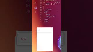 🎯CSS Selector Class vs ID vs Tag ✨ codewithkg coding javascript [upl. by Cavuoto249]