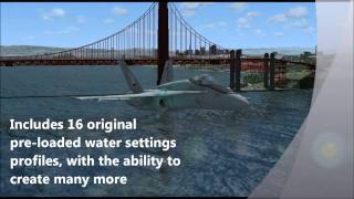 FS Water Configurator FSWC [upl. by Anselme437]