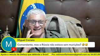 COMO QUE O MUNDO AINDA DEPENDE DOS EU4 amp MELHOR TANQUE DA  Cortes Arte da Guerra [upl. by Nitas]