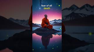 ⚔️ Buddha Yamantaka—The Conqueror of Death 🧘‍♂️✨ motivation quotes buddhaenlightenment life [upl. by Durante25]