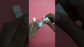 Emelie Liquid Blushon unfrezzmyaccount fvp viral viralvideo [upl. by Zonnya]