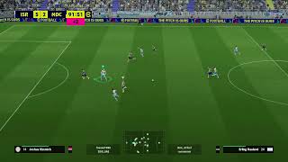 Pes 25 [upl. by Zena]