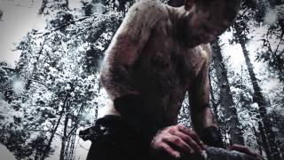 FINSTERFORST  Nichts als Asche Short Edit  Napalm Records [upl. by Trelu]