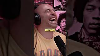 Joey Diaz Sabotages Rogan’s Sponsor 😂 [upl. by Letitia]