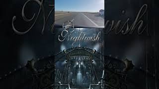 Nightwish Floor Jansen Song of myself imaginaerum nightwish wacken2013 floorjansen live metal [upl. by Summons]